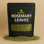 Rosemary Leaves, 500 gm