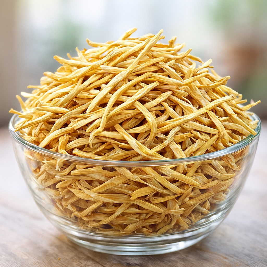 safeed musli Indian 500 gm