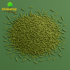 Rosemary Leaves, 500 gm