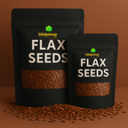 Flax Seeds 1 Kg