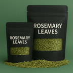 pumpkin seeds 500 gm