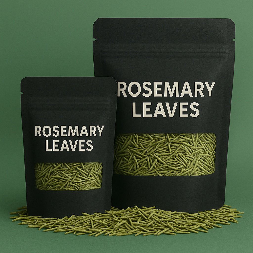 pumpkin seeds 500 gm